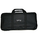 Сумка GXG Gun Case - Black - пейнтбольный магазин Арсенал Сумка GXG Gun Case - Black
